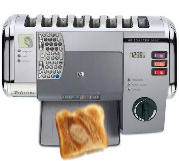 weirdest-technological-inventions-36.jpg