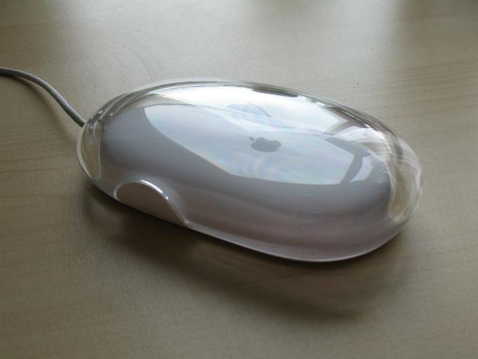 apple-pro-mouse1.jpg