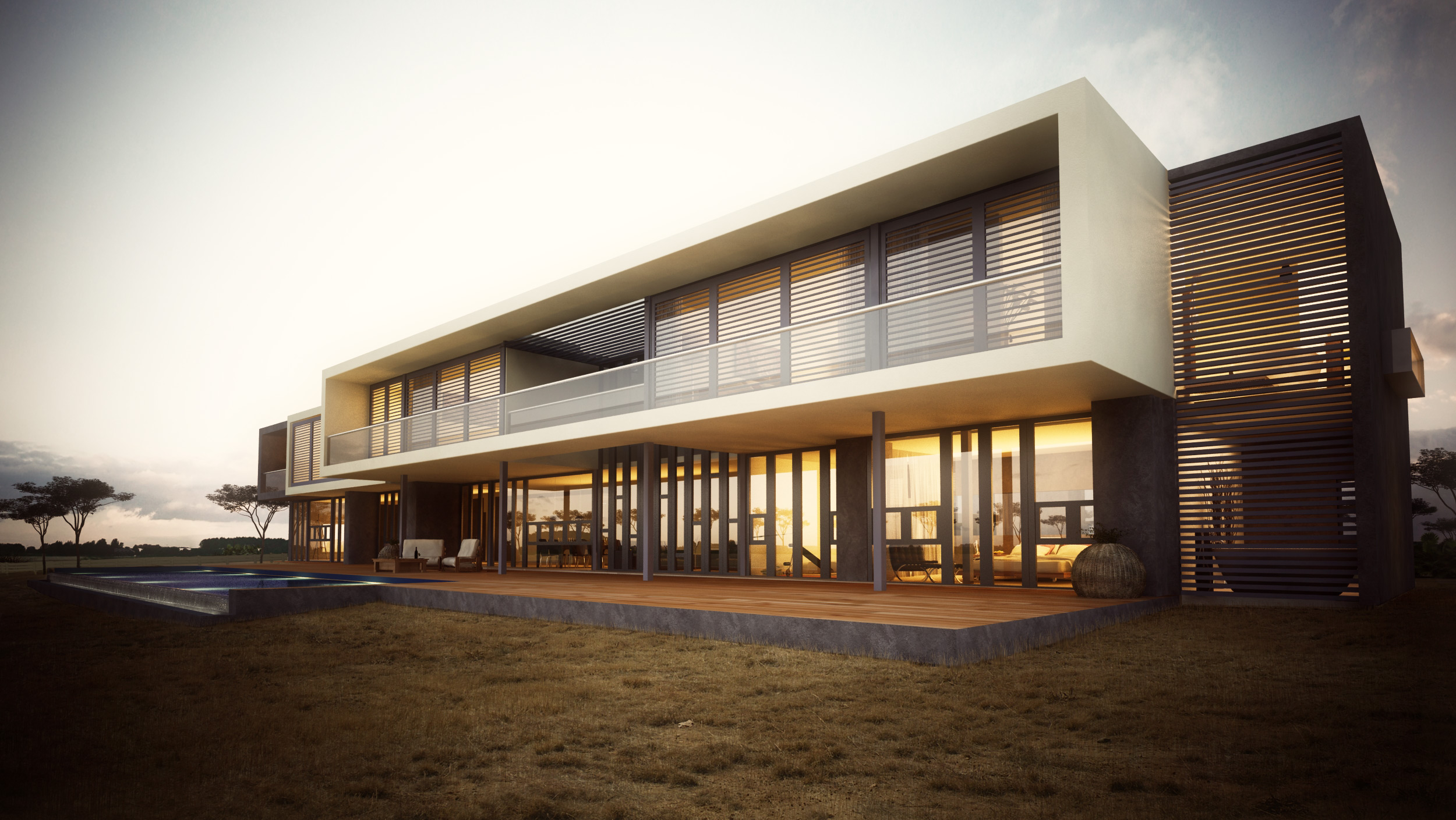 122150d1264606826-photoshop-como-logro-estos-efectos-renders-1.jpg