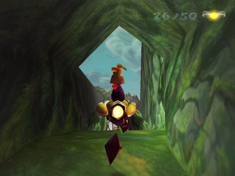 Foto%20Rayman%202:%20The%20Great%20Escape.jpg