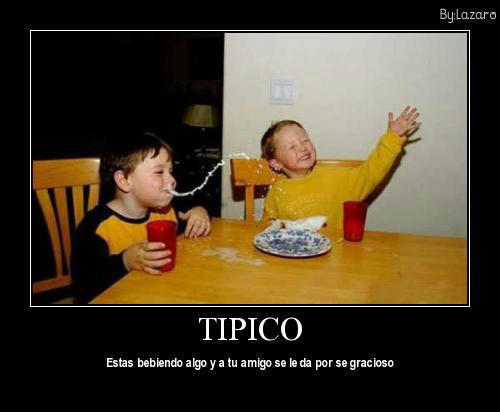 2bd32a5a68d838aa896b7b79a50632ac51c14167e2ba5907bbf8aab4951a44256g.jpg
