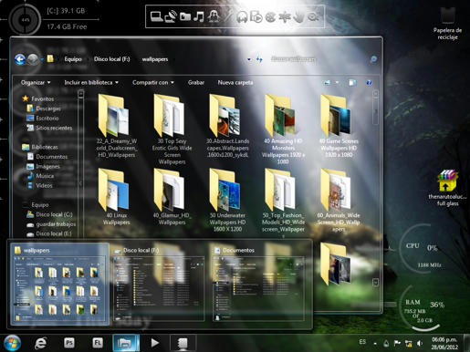 36ef91c4d5a7a16ed5c953eb1def4a57e4da88e7c948288a4d2f7af67e40c8244g.jpg