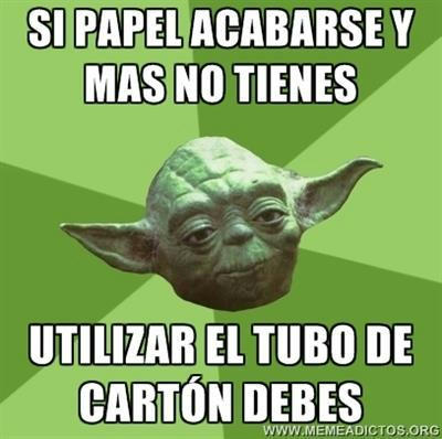 5c8c2ea7a116e393d43bb0faa6564ccca2ccf5e9a801ec2b44249627afed00336g.jpg
