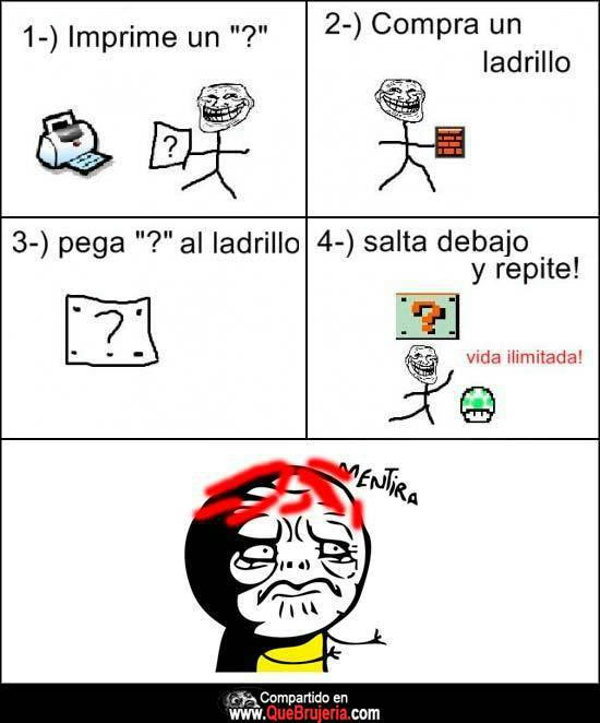 aed17a0796377a51b8a26a8845f939b0bb2ddad00de234f4e6f96fd2f069ceae6g.jpg