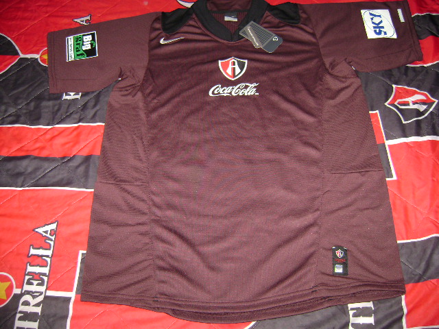 atlas-visitante-camiseta-de-f%C3%BAtbol-2002-2003-s_8039_1.jpg