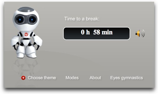 How-To-Protect-Your-Eyesight-From-The-Computer-Screen.jpg