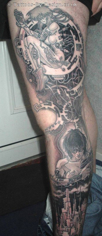 Nicks_Anime_tattoo_4243721853100.jpg