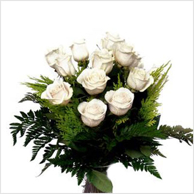 ROSA-BLANCA.jpg
