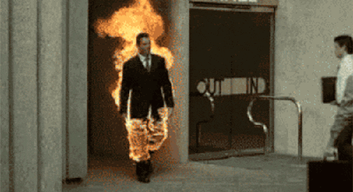 tumblr_inline_nqrp9m4CJk1r0lbu1_500.gif