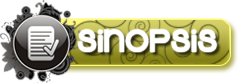 barrasipnosis-18351.png