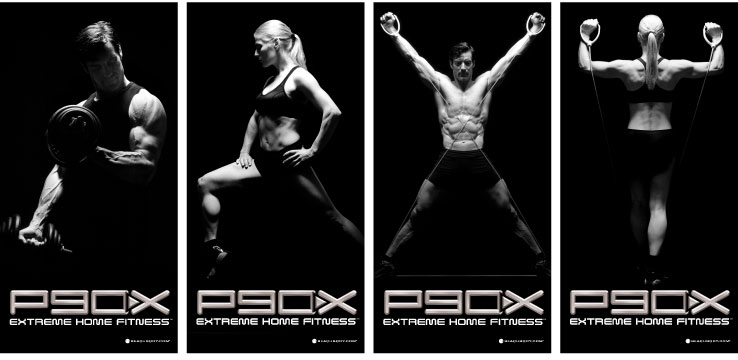 p90x-bodies.jpg