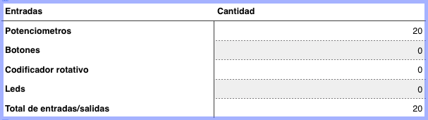 Captura%2Bde%2Bpantalla%2B2014-08-18%2Ba%2Bla%28s%29%2B20.43.04.png