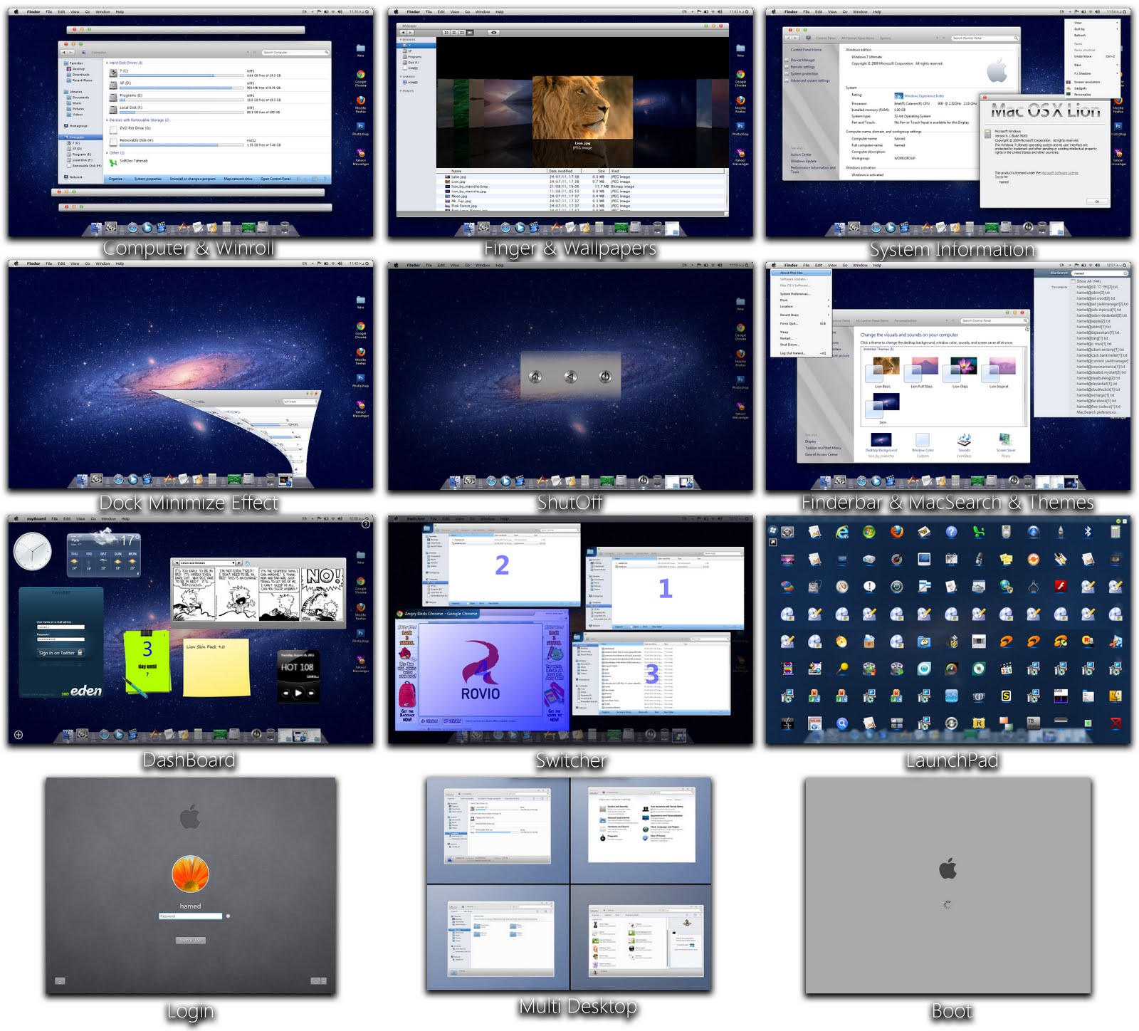 lion_skin_pack_9.jpg