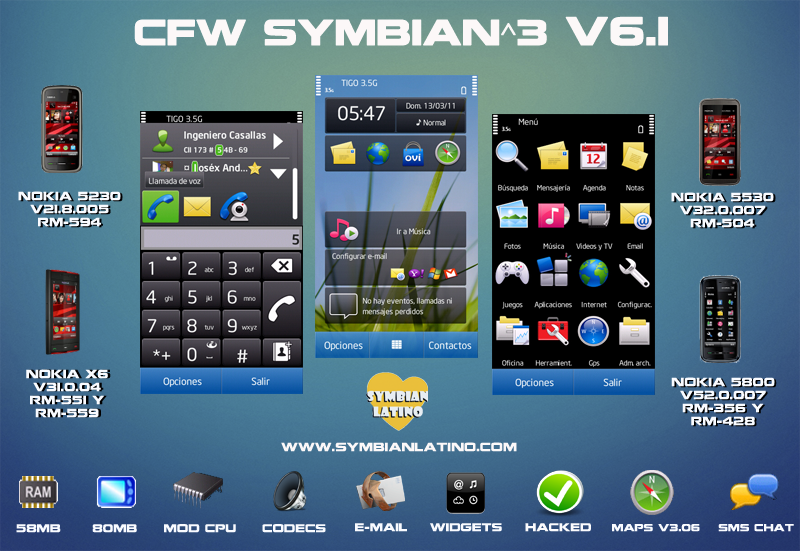 CFW-Symbian%255E3-v61.png