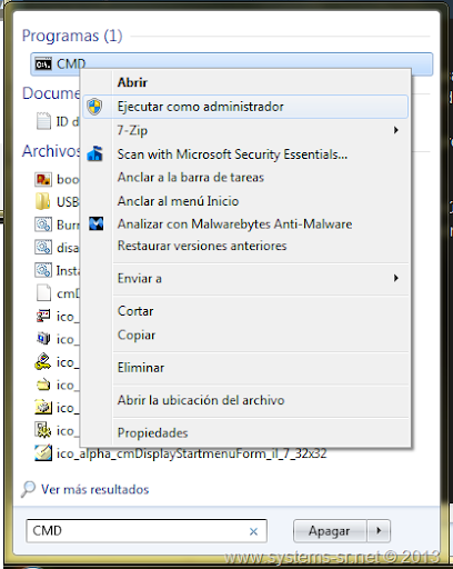 booteable-cmd-26.png