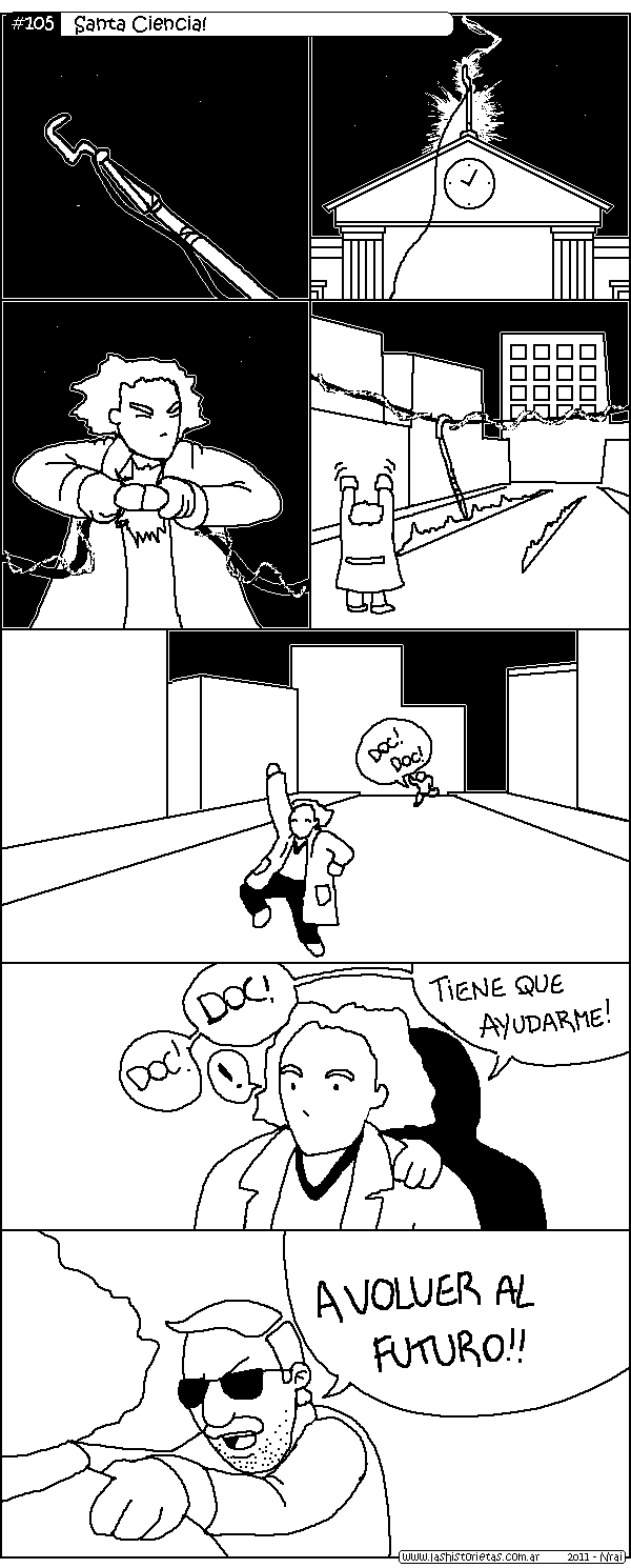 105_horacio2.png