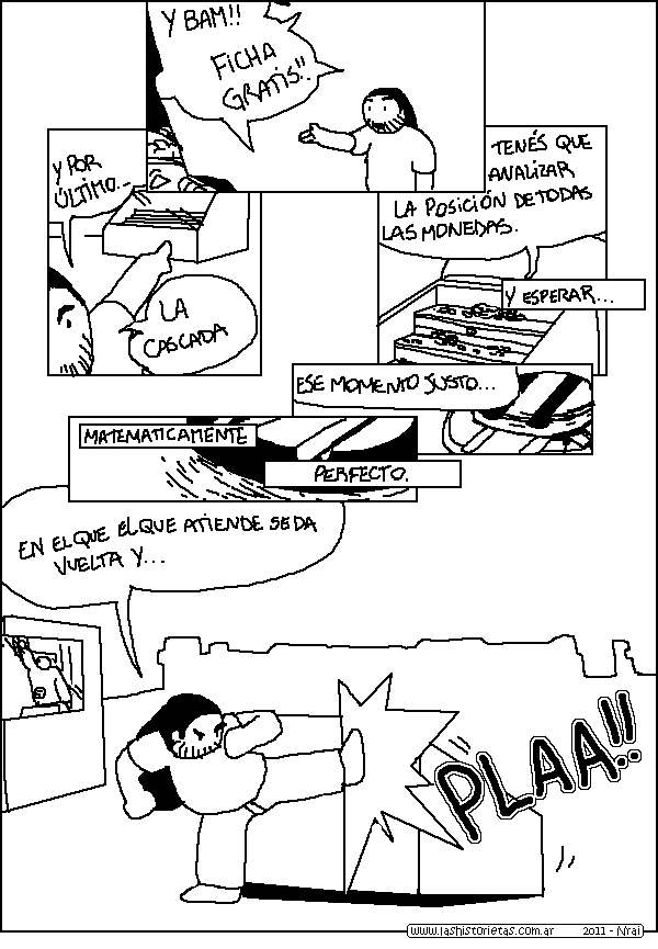 108_seba2_2.png