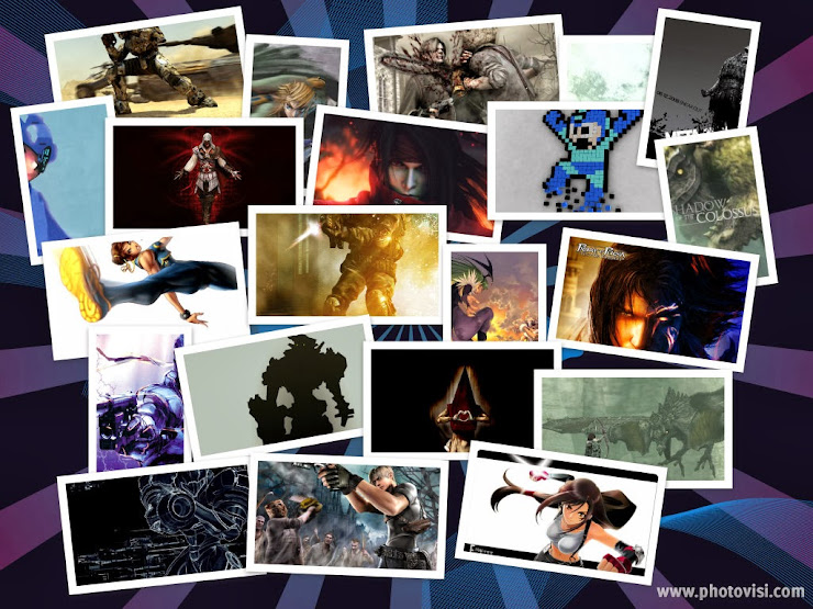collage.jpg