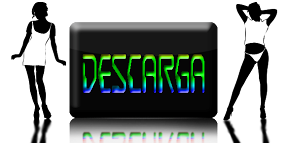 Descarga%20sexy.png