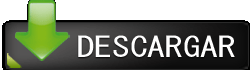descargarv.png