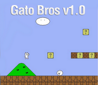 Facility-War3z.BlogSpot.Com+Gato+Bros.png