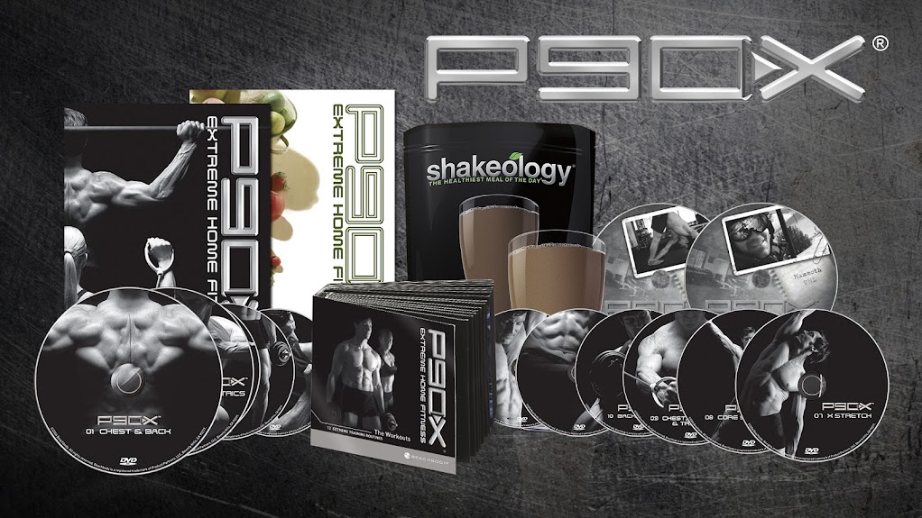 P90x_product_configuration_01_1920x1080.jpg