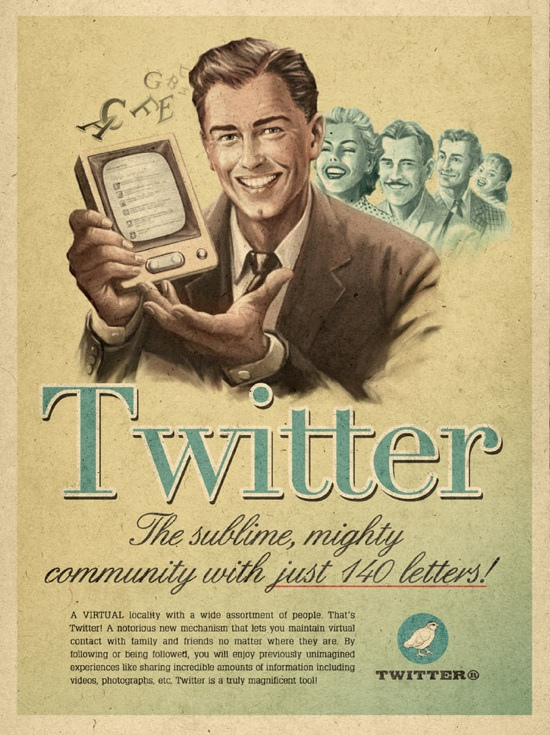 50+Twitter.jpg