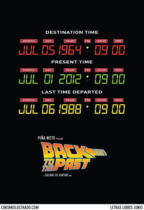 backtothepast.jpg