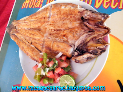 PESCADO%2520ZARANDEADO.png