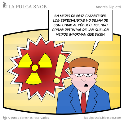 desinformacion.png