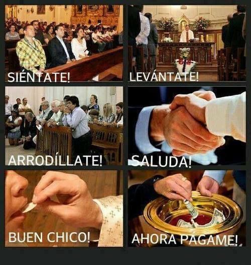 64fca58659723bcc376b43803de1d2ca--la-misa-humor-whatsapp.jpg