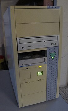220px-486er_33MHz_DX2_Double_Speed_Iomega_Tape.jpg